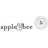 APPLE & BEE