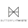 BUTTERFLY TWISTS