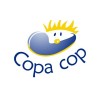 COPA COP