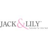 JACK & LILY