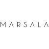 MARSALA