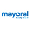 MAYORAL