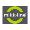 MIKK-LINE