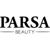 PARSA