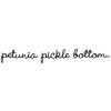 PETUNIA PICKLE BOTTOM